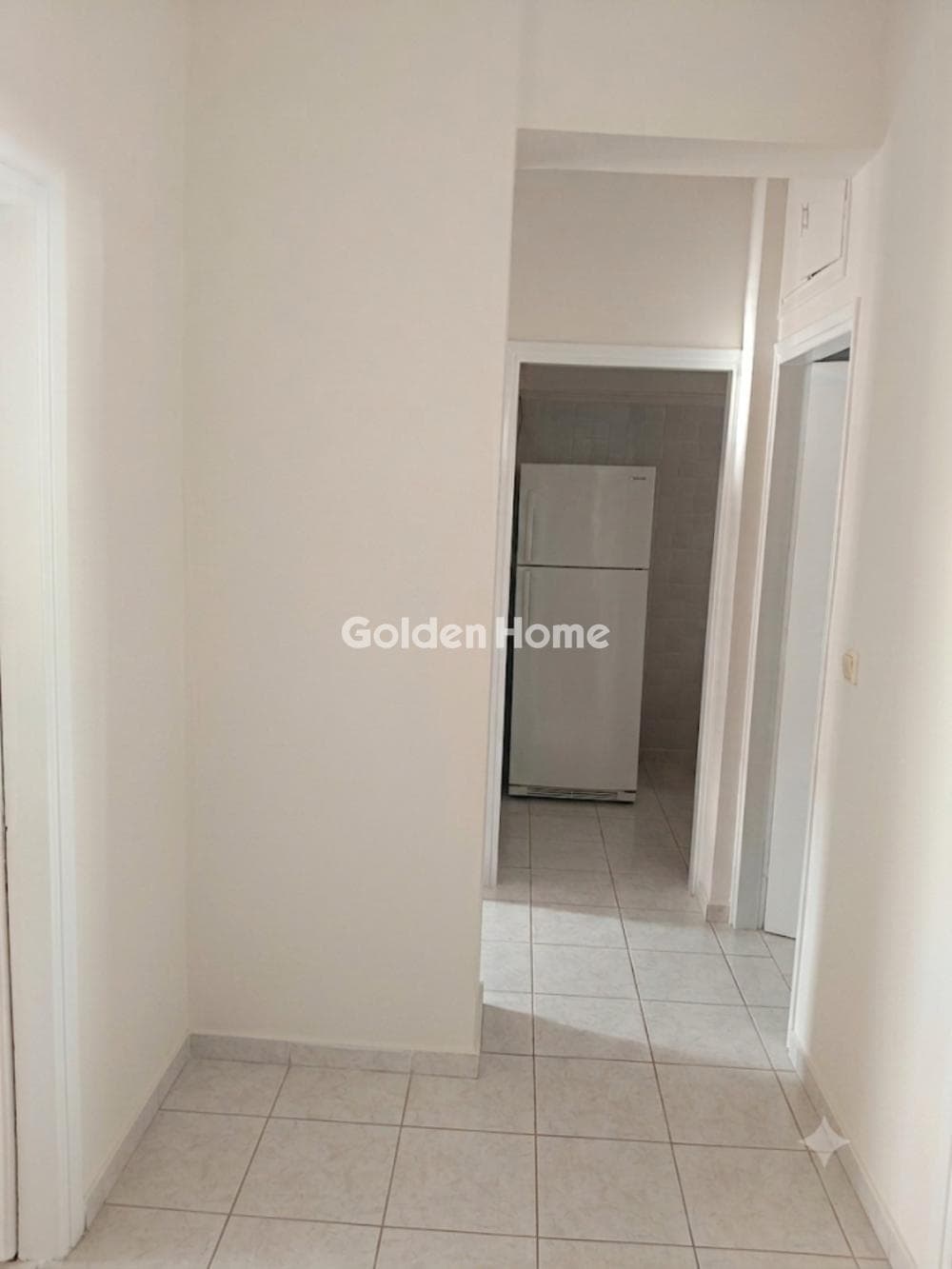 Apartment in Psachou, Patra — Photo 7 of 11