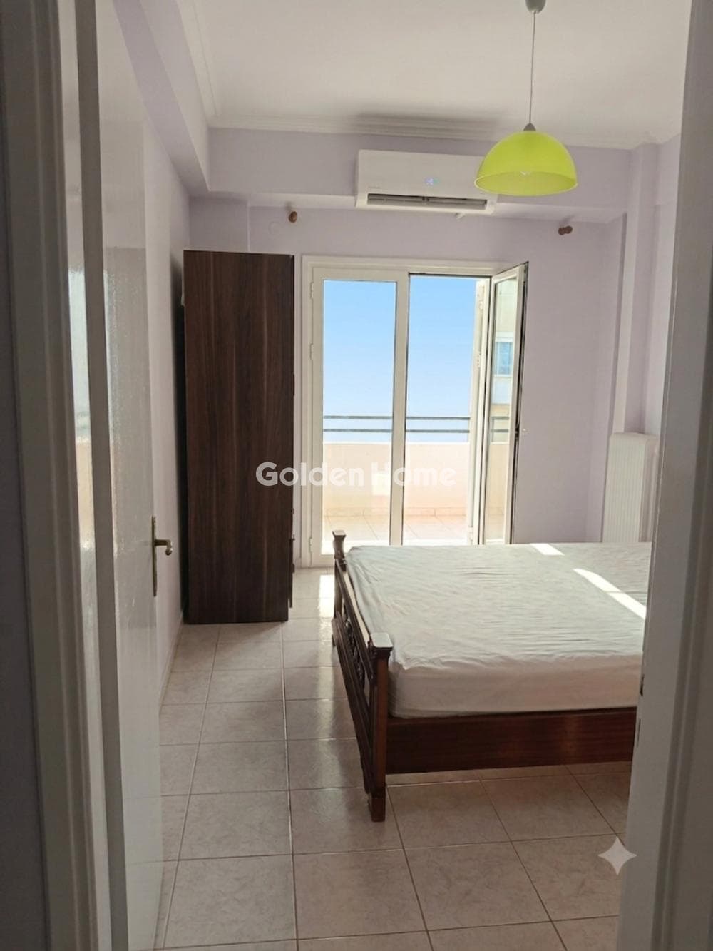 Apartment in Psachou, Patra — Photo 6 of 11
