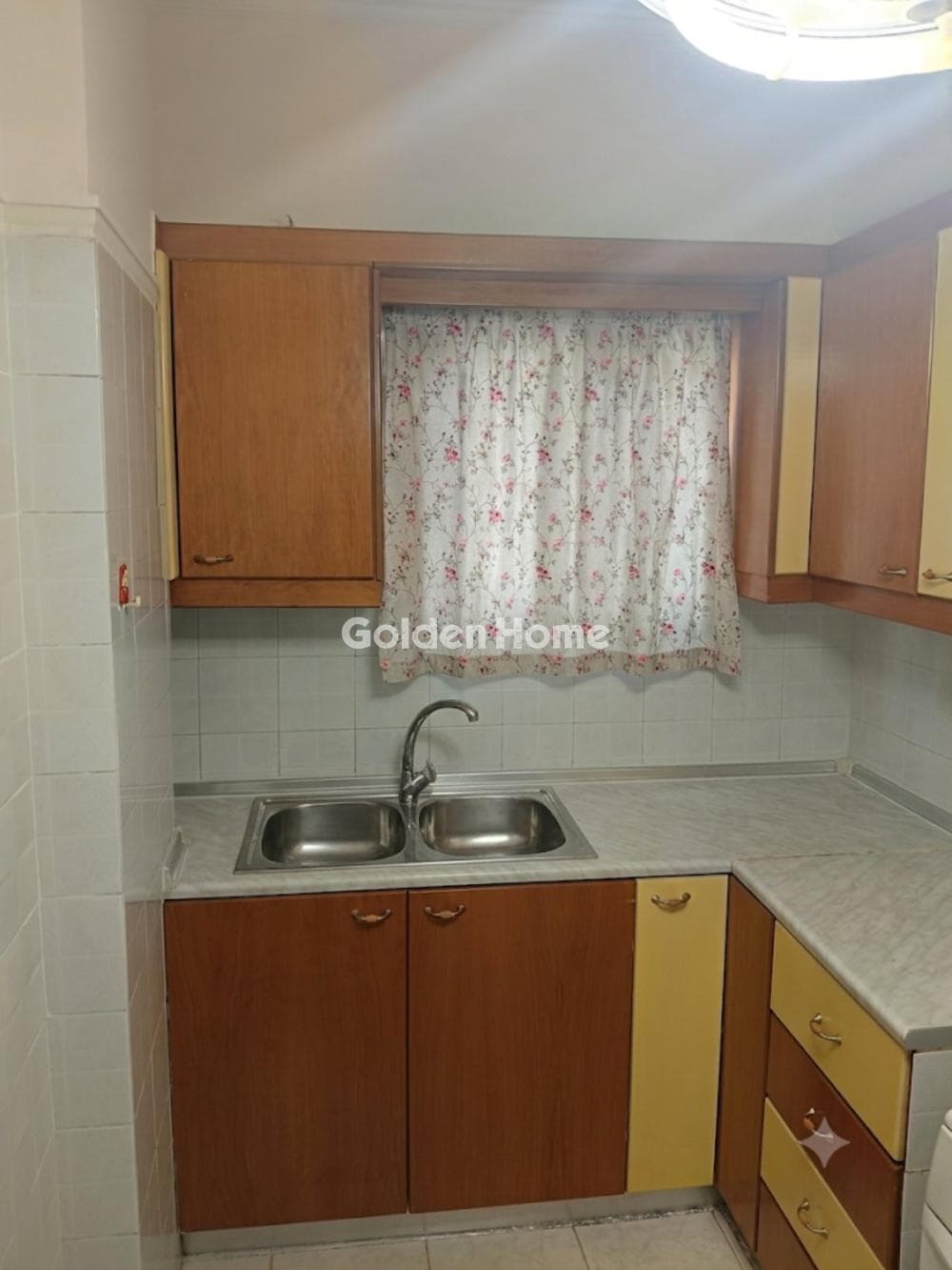 Apartment in Psachou, Patra — Photo 8 of 11
