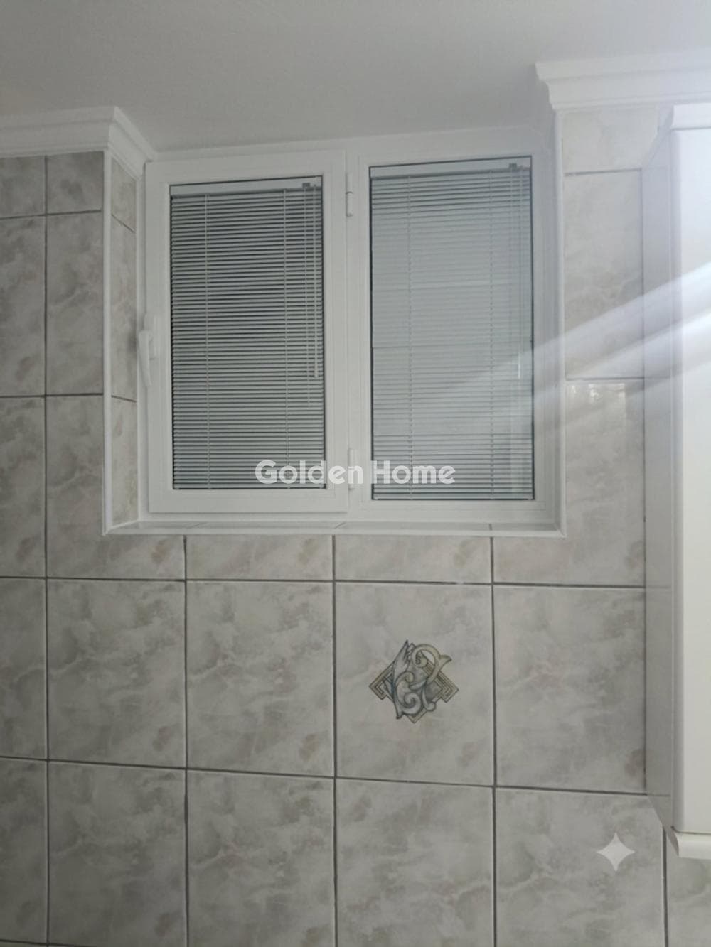 Apartment in Psachou, Patra — Photo 9 of 11