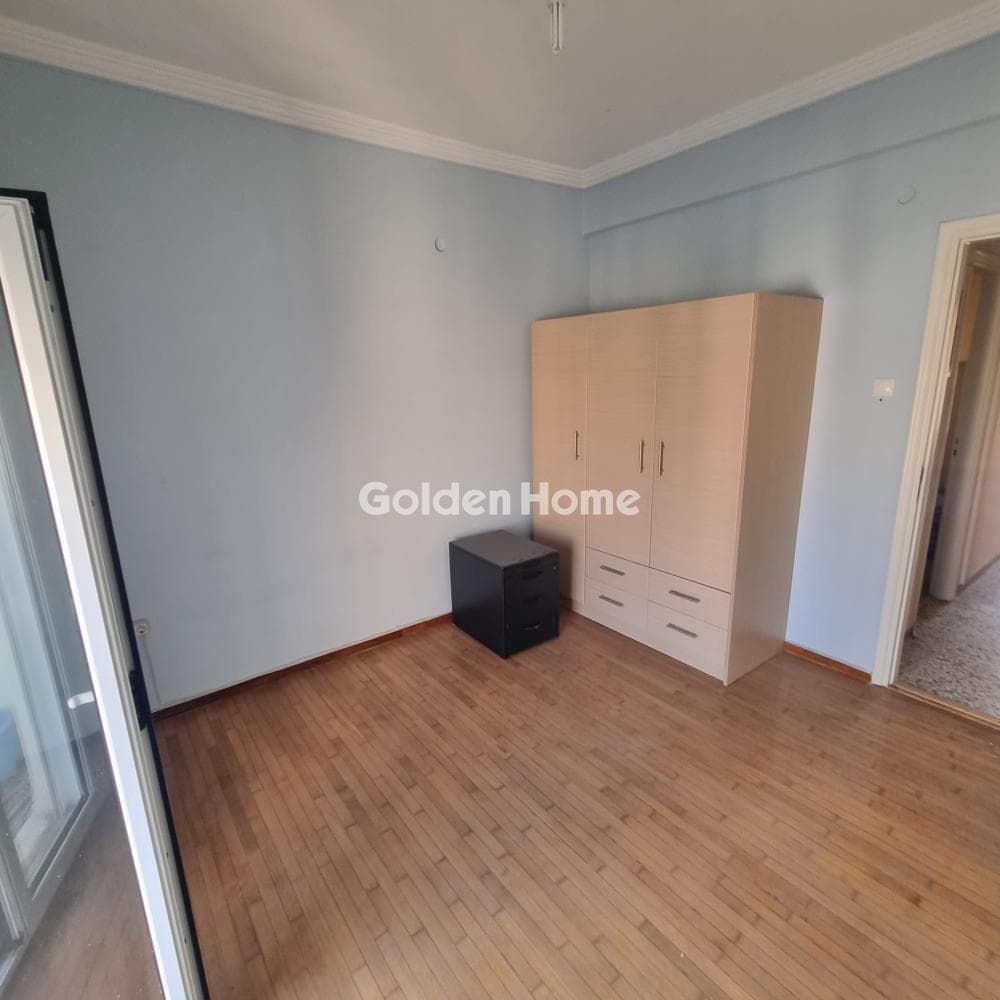 Apartment in Votanikos, Kentro — Photo 6 of 11