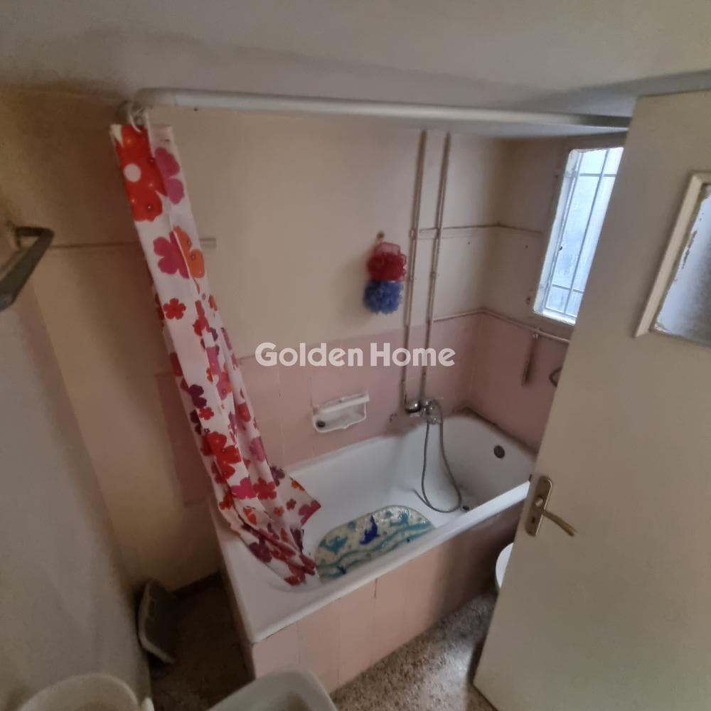 Apartment in Votanikos, Kentro — Photo 10 of 11