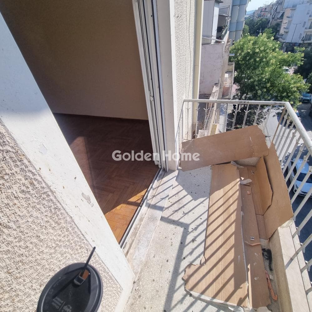 Apartment in Votanikos, Kentro — Photo 11 of 11