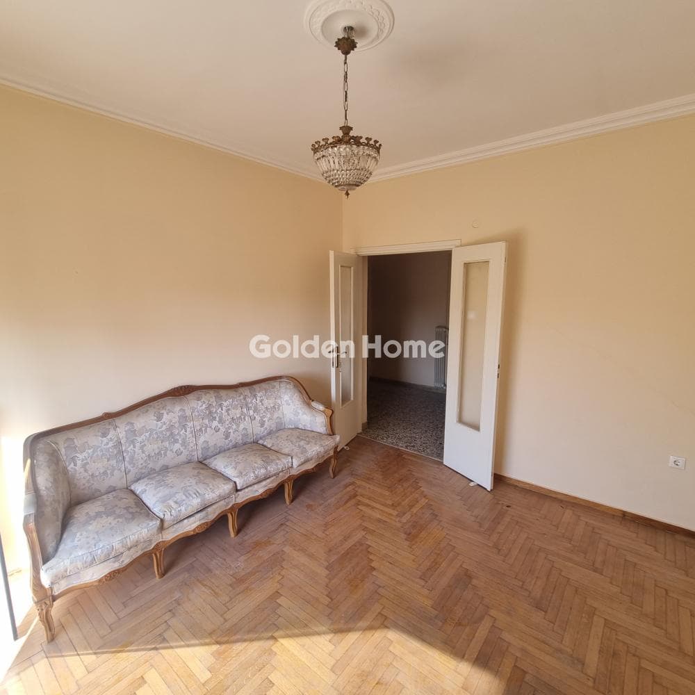 Apartment in Votanikos, Kentro — Photo 2 of 11