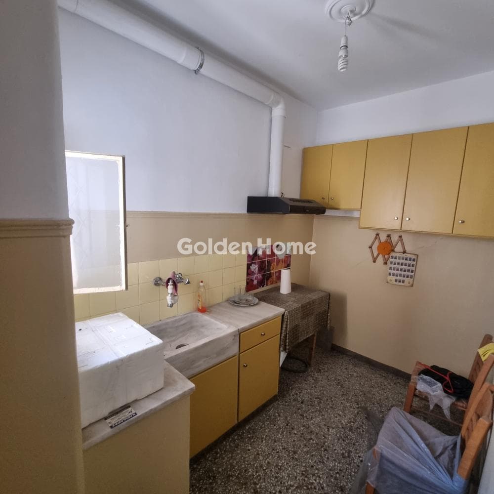 Apartment in Votanikos, Kentro — Photo 8 of 11