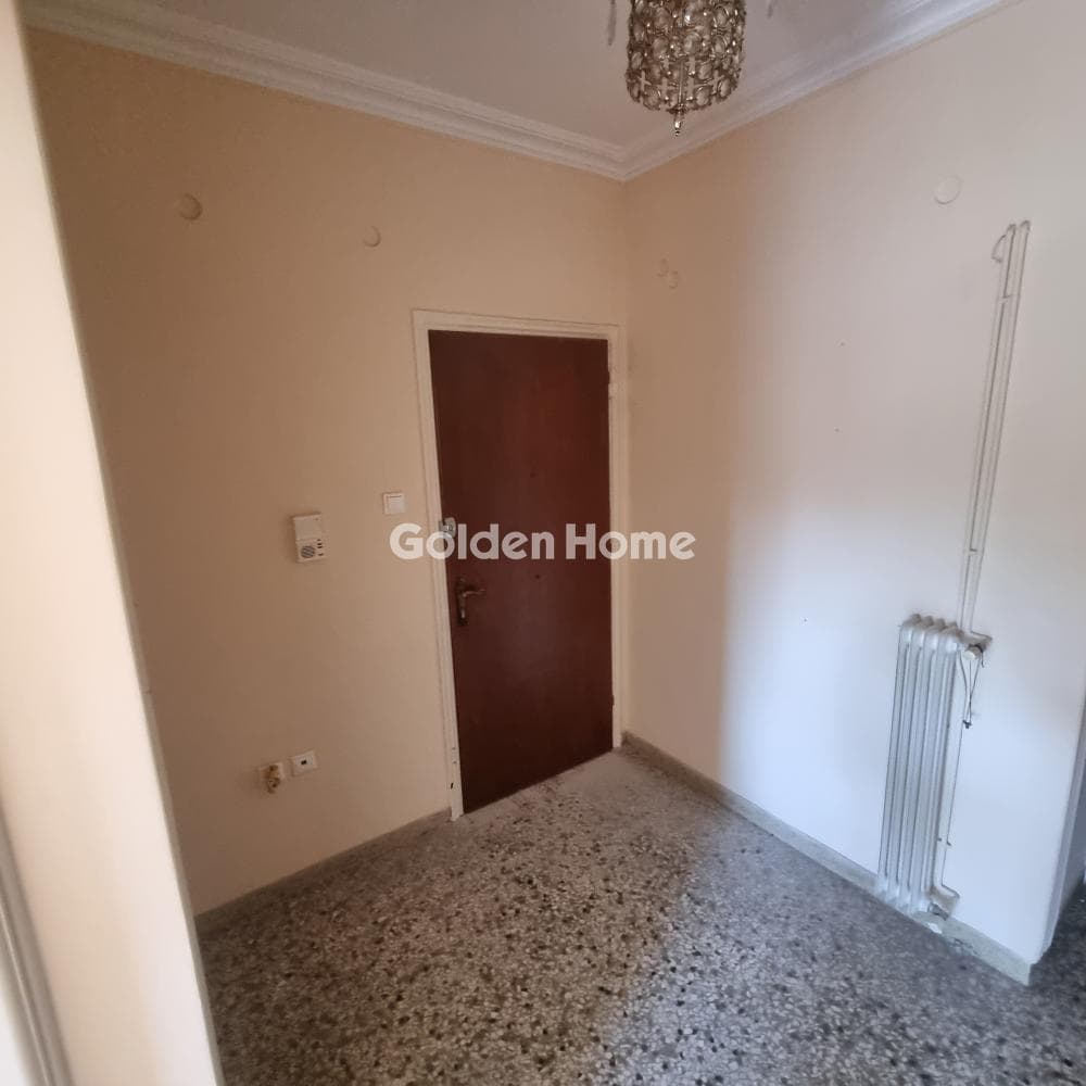 Apartment in Votanikos, Kentro — Photo 3 of 11