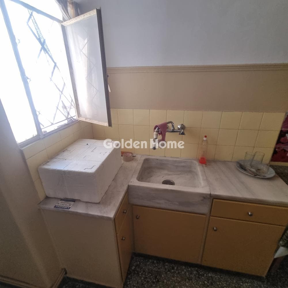 Apartment in Votanikos, Kentro — Photo 9 of 11