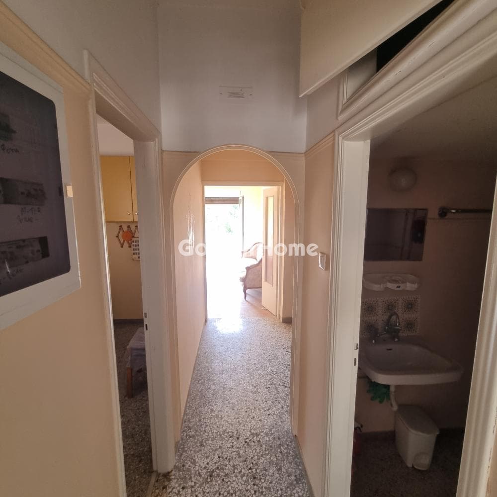 Apartment in Votanikos, Kentro — Photo 5 of 11