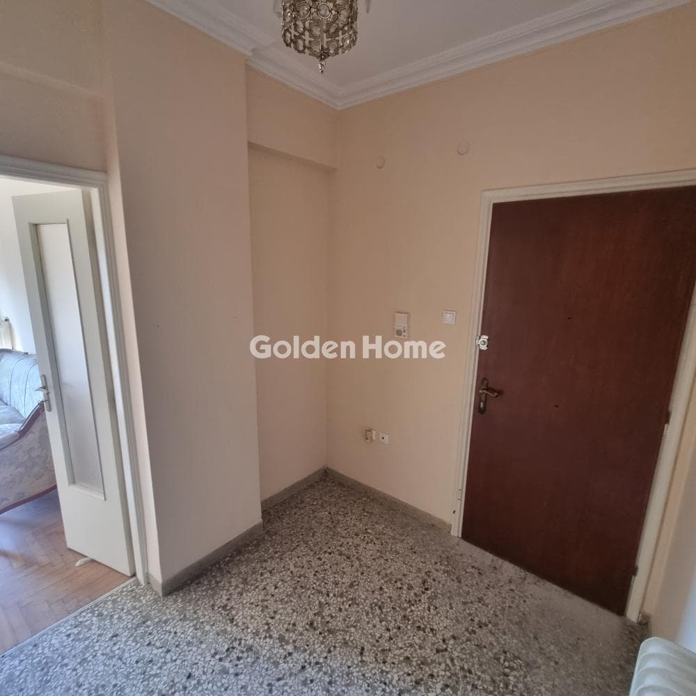 Apartment in Votanikos, Kentro — Photo 4 of 11