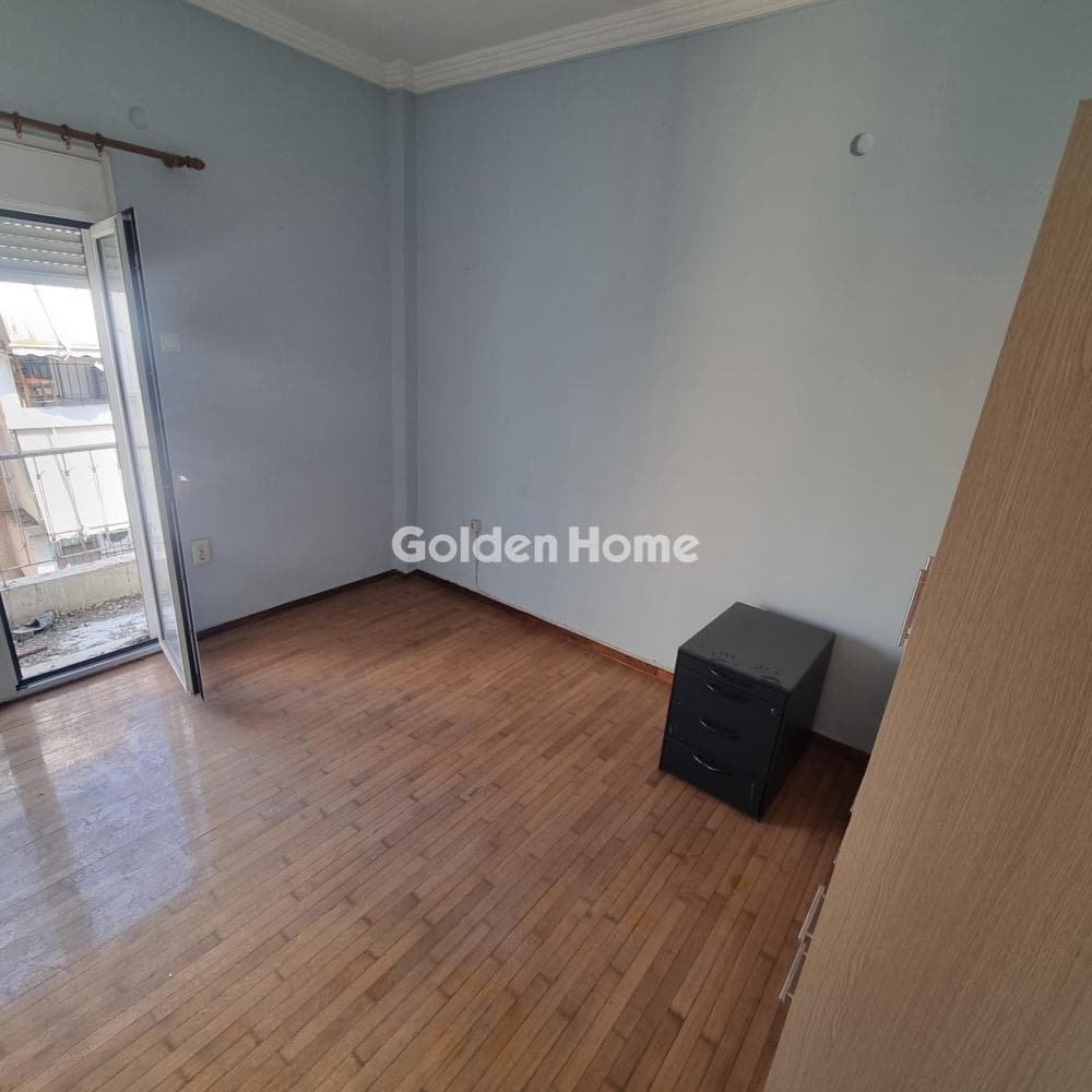 Apartment in Votanikos, Kentro — Photo 7 of 11