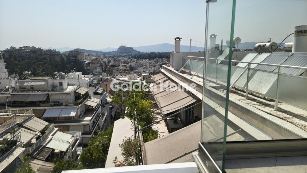 Διαμέρισμα στην Άλσος Παγκρατίου, Παγκράτι — Φωτογραφία 19 από 57