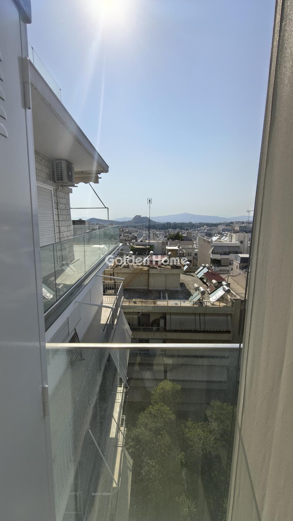 Διαμέρισμα στην Άλσος Παγκρατίου, Παγκράτι — Φωτογραφία 43 από 57