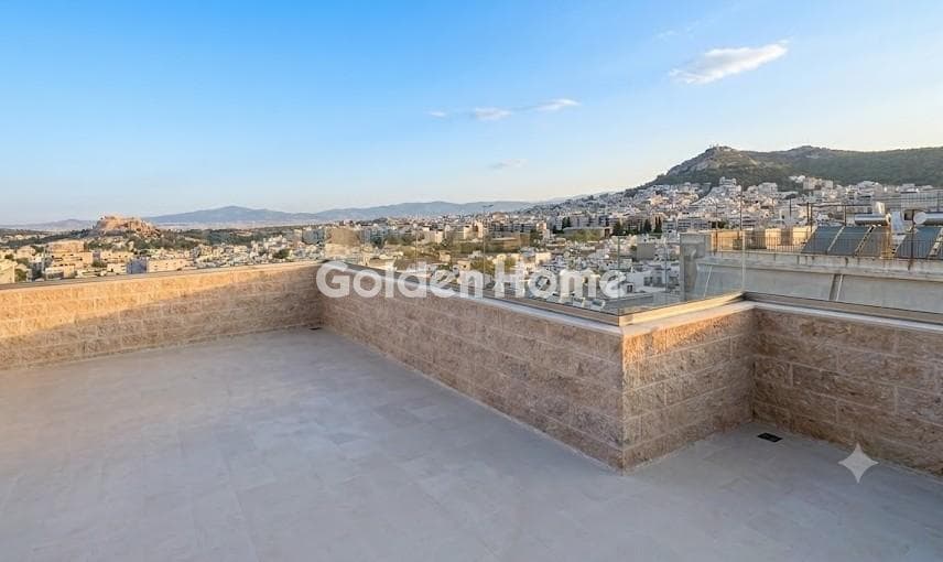 Διαμέρισμα στην Άλσος Παγκρατίου, Παγκράτι — Φωτογραφία 1 από 57