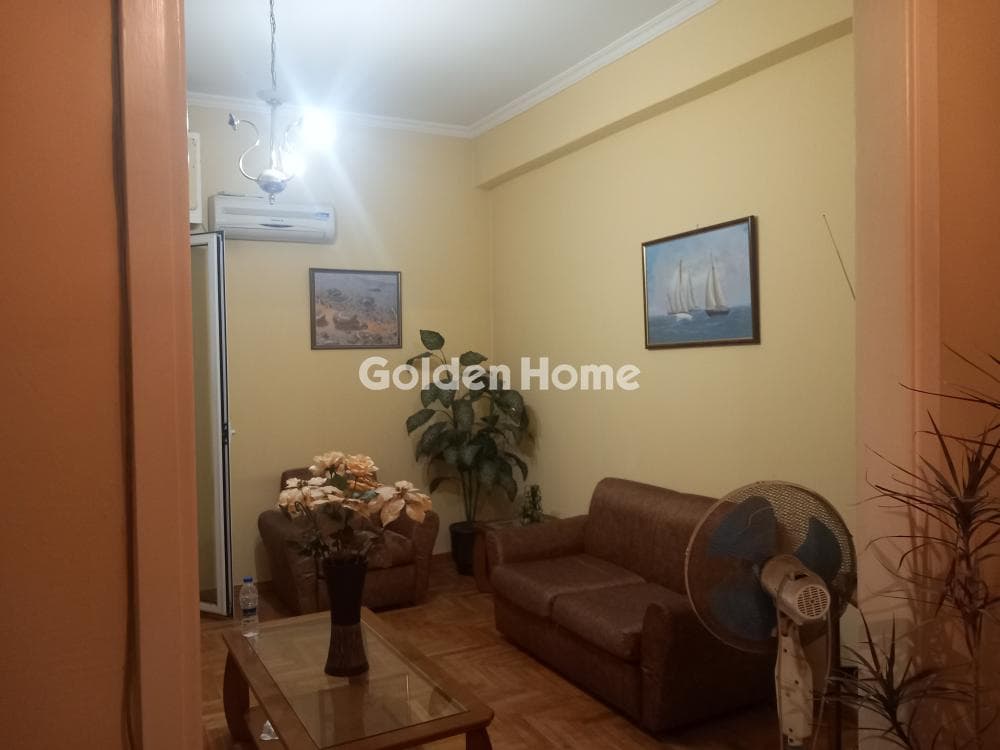 Διαμέρισμα στην Ακαδημία Πλάτωνος, Κολωνός - Κολοκυνθούς — Φωτογραφία 10 από 19