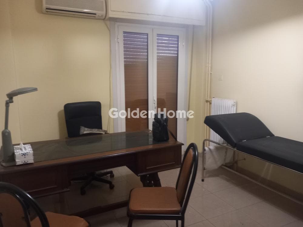 Διαμέρισμα στην Ακαδημία Πλάτωνος, Κολωνός - Κολοκυνθούς — Φωτογραφία 11 από 19