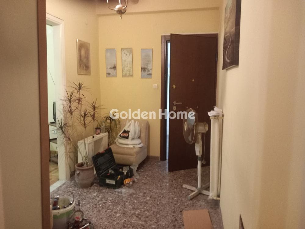 Διαμέρισμα στην Ακαδημία Πλάτωνος, Κολωνός - Κολοκυνθούς — Φωτογραφία 17 από 19