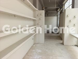 Κατάστημα στην Πάρκο Στρατάρχου Παπάγου, Χαλάνδρι — Φωτογραφία 8 από 12