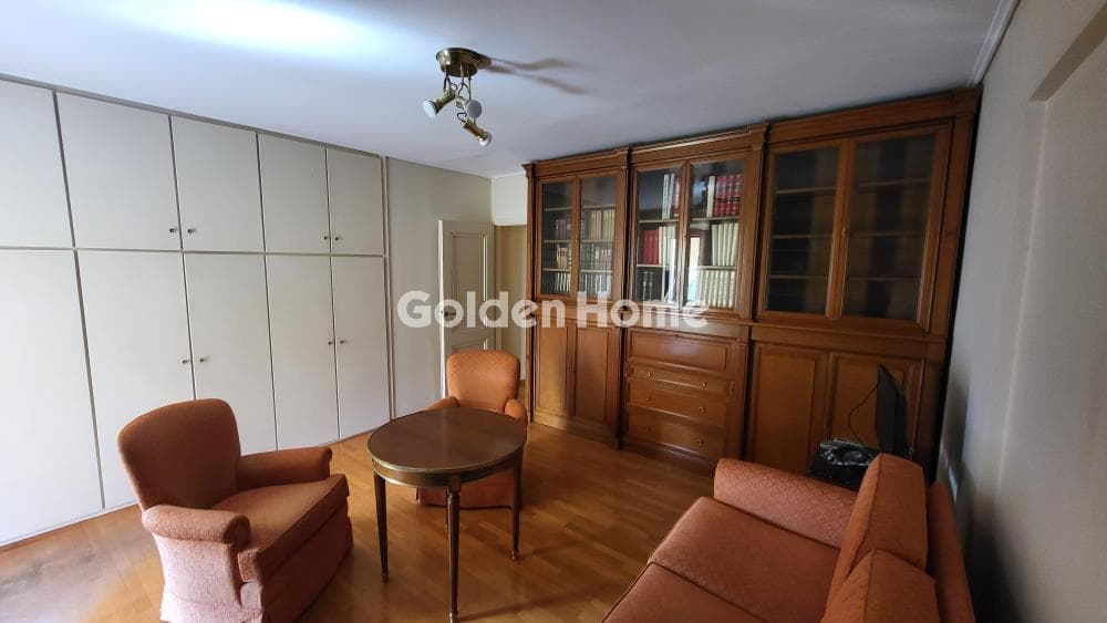 Διαμέρισμα στην Νέα Ζωή, Αγία Παρασκευή — Φωτογραφία 24 από 41