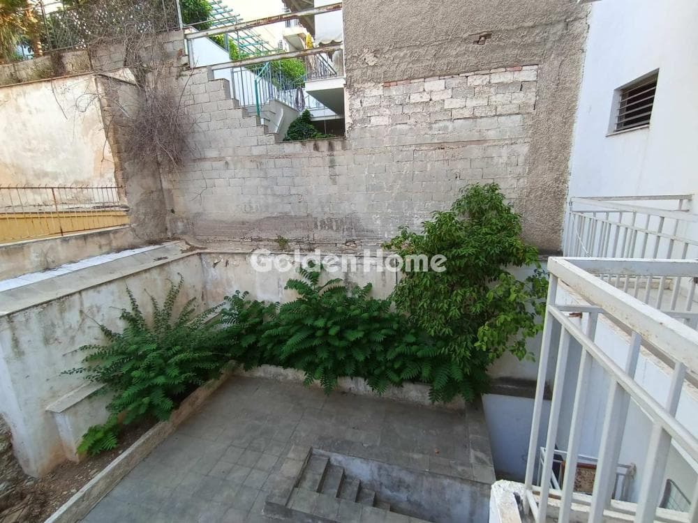 Διαμέρισμα στην Κέντρο, Καλλιθέα — Φωτογραφία 21 από 24
