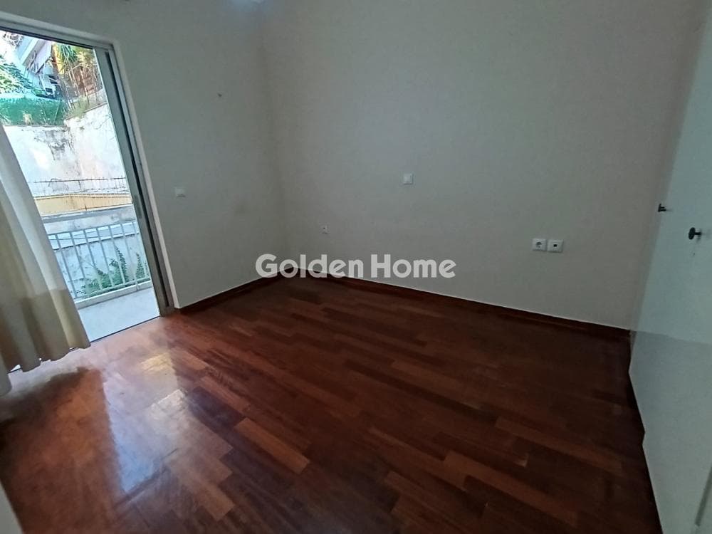 Διαμέρισμα στην Κέντρο, Καλλιθέα — Φωτογραφία 10 από 24