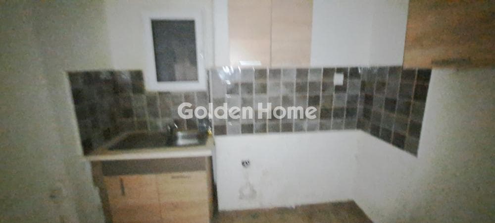 Apartment in Politechnioupoli, Zografou — Photo 9 of 11
