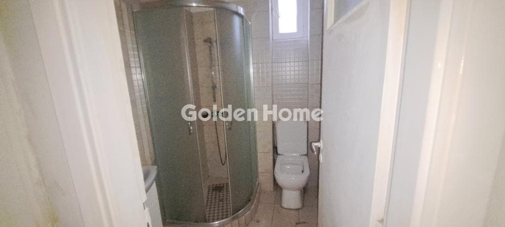 Apartment in Politechnioupoli, Zografou — Photo 11 of 11
