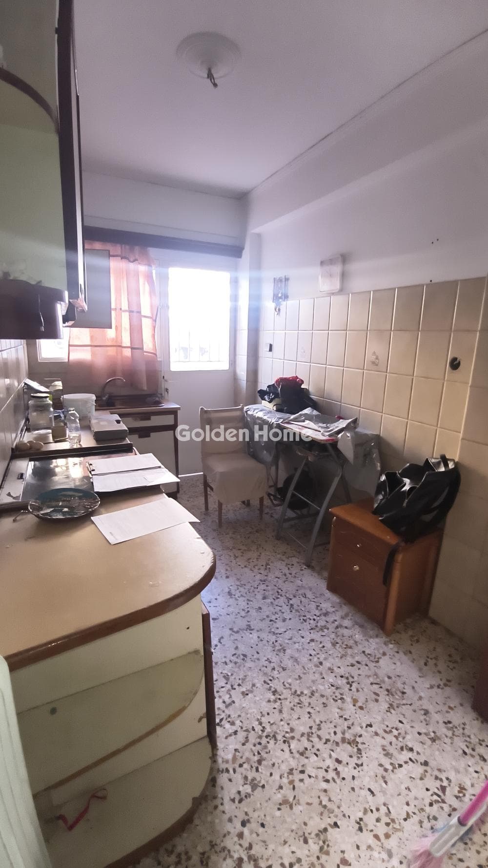Διαμέρισμα στην Τουρκοβούνια, Κερατσίνι — Φωτογραφία 5 από 9