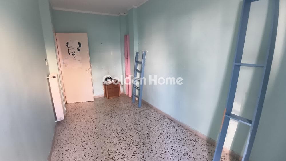 Διαμέρισμα στην Τουρκοβούνια, Κερατσίνι — Φωτογραφία 6 από 9
