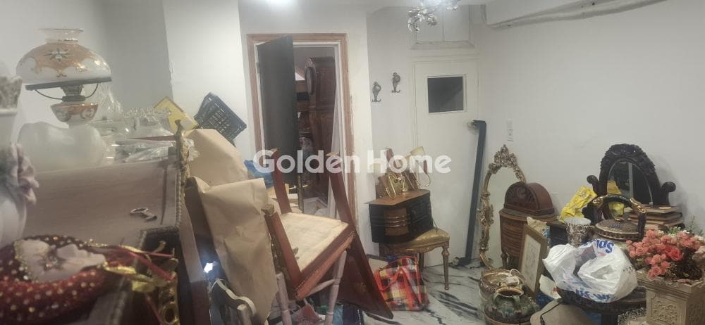 Κατάστημα στην Αστέρας, Νέα Φιλαδέλφεια — Φωτογραφία 8 από 14
