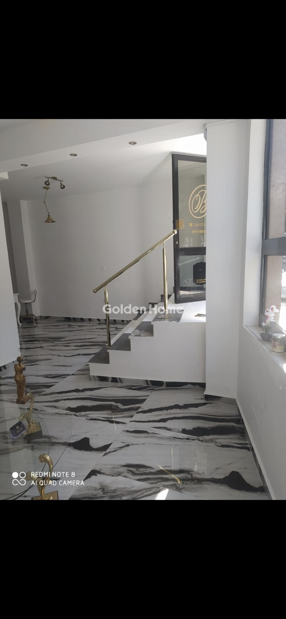 Κατάστημα στην Αστέρας, Νέα Φιλαδέλφεια — Φωτογραφία 3 από 14