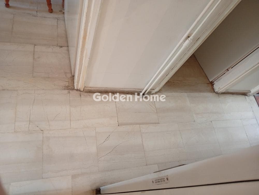 Apartment in Stathmos Larisis, Kolonos - Kolokinthous — Photo 6 of 10