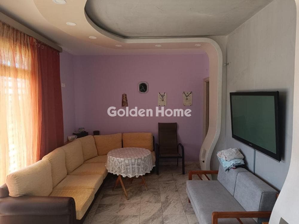 House in Trilofo, Mikra — Photo 4 of 17