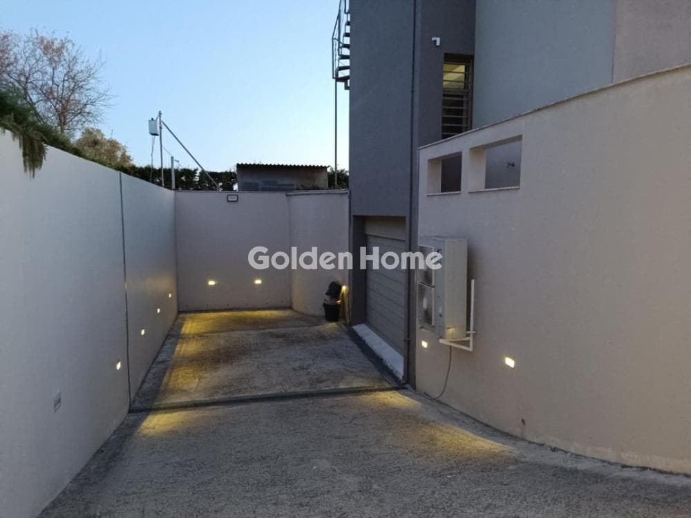 House in Trilofo, Mikra — Photo 11 of 17