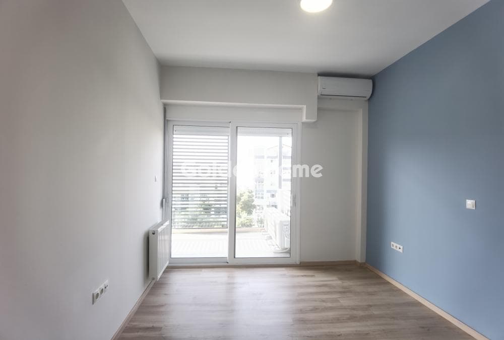 Διαμέρισμα στην Αγία Ελεούσα, Καλλιθέα — Φωτογραφία 8 από 16
