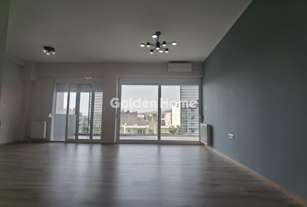 Διαμέρισμα στην Αγία Ελεούσα, Καλλιθέα — Φωτογραφία 7 από 16
