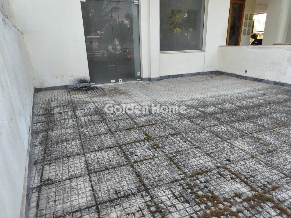 Retail Store in Agios Antonios, Peristeri — Photo 8 of 19