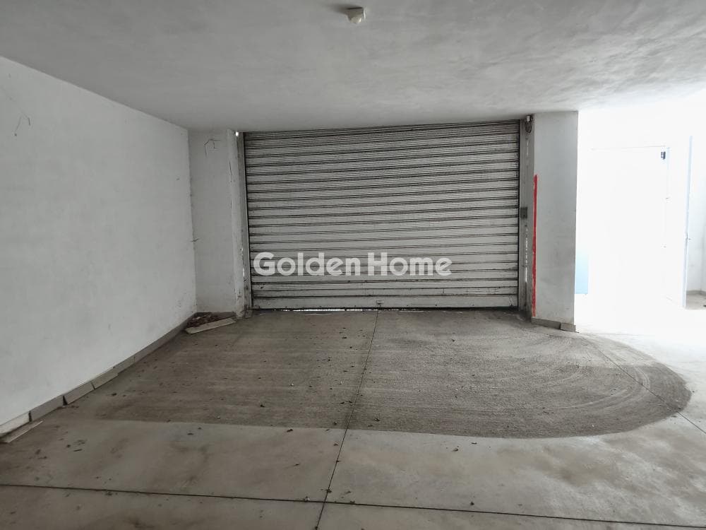 Retail Store in Agios Antonios, Peristeri — Photo 12 of 19
