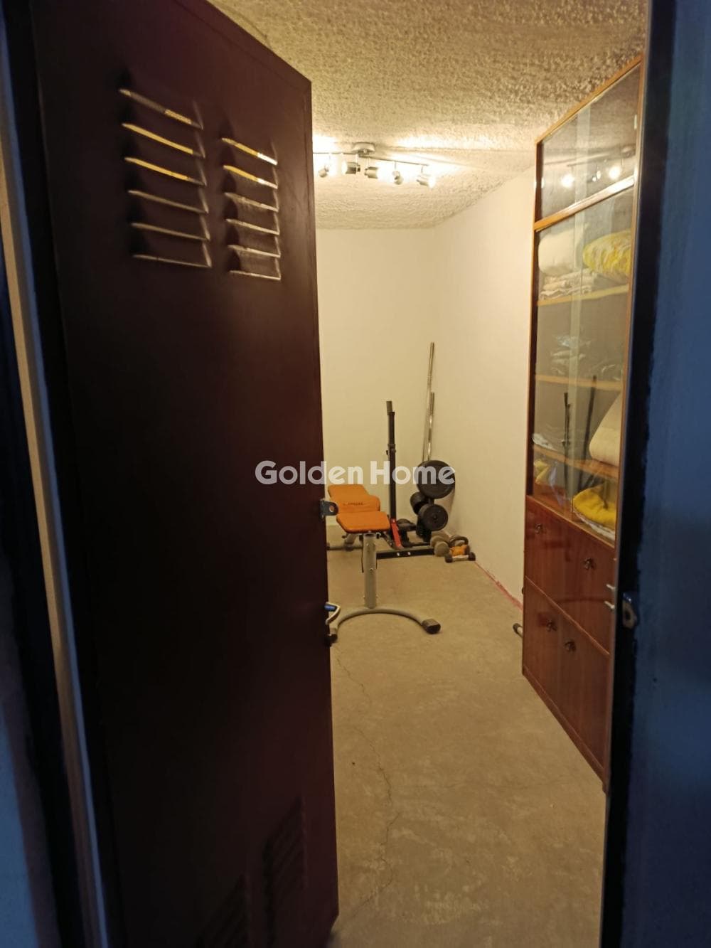 Apartment in Leof. Liosion, Attiki — Photo 6 of 21