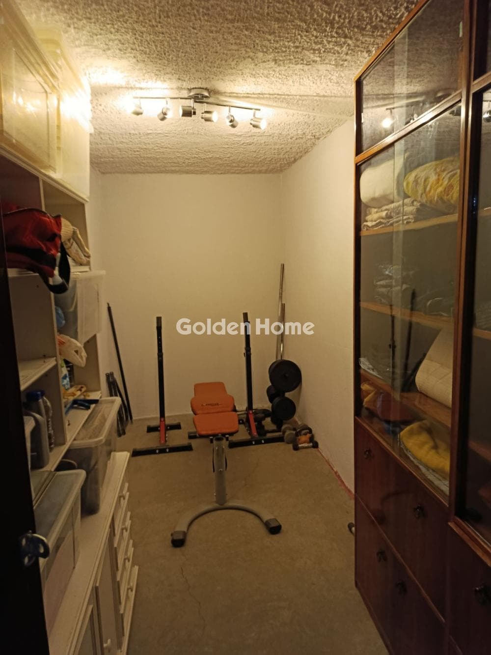 Apartment in Leof. Liosion, Attiki — Photo 7 of 21