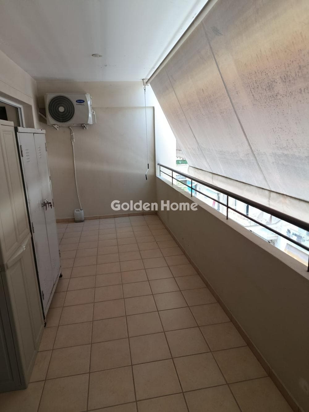 Apartment in Leof. Liosion, Attiki — Photo 8 of 21