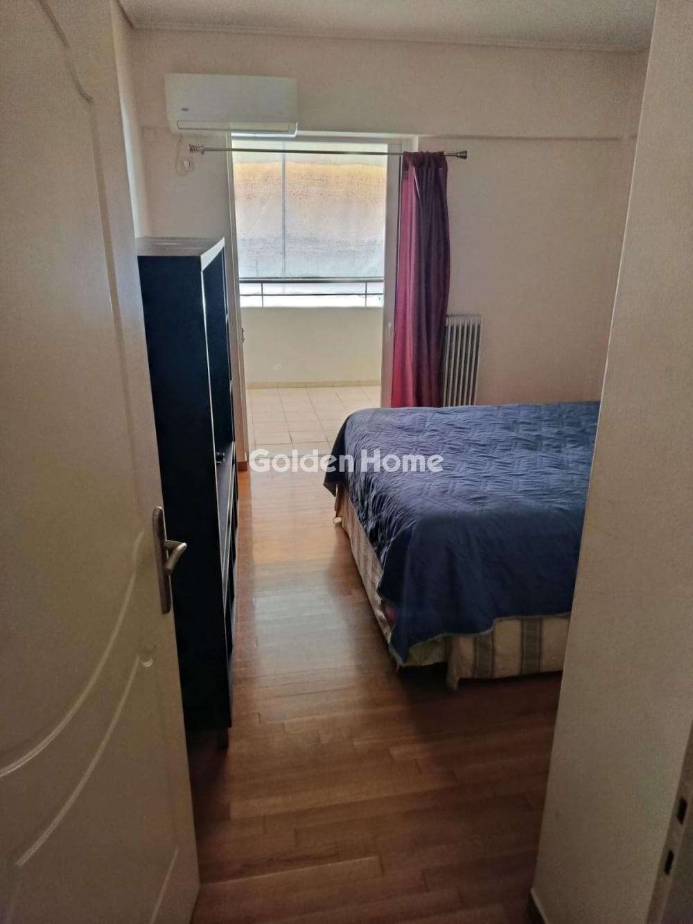 Apartment in Leof. Liosion, Attiki — Photo 10 of 21