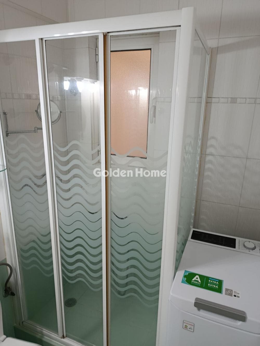 Apartment in Leof. Liosion, Attiki — Photo 12 of 21