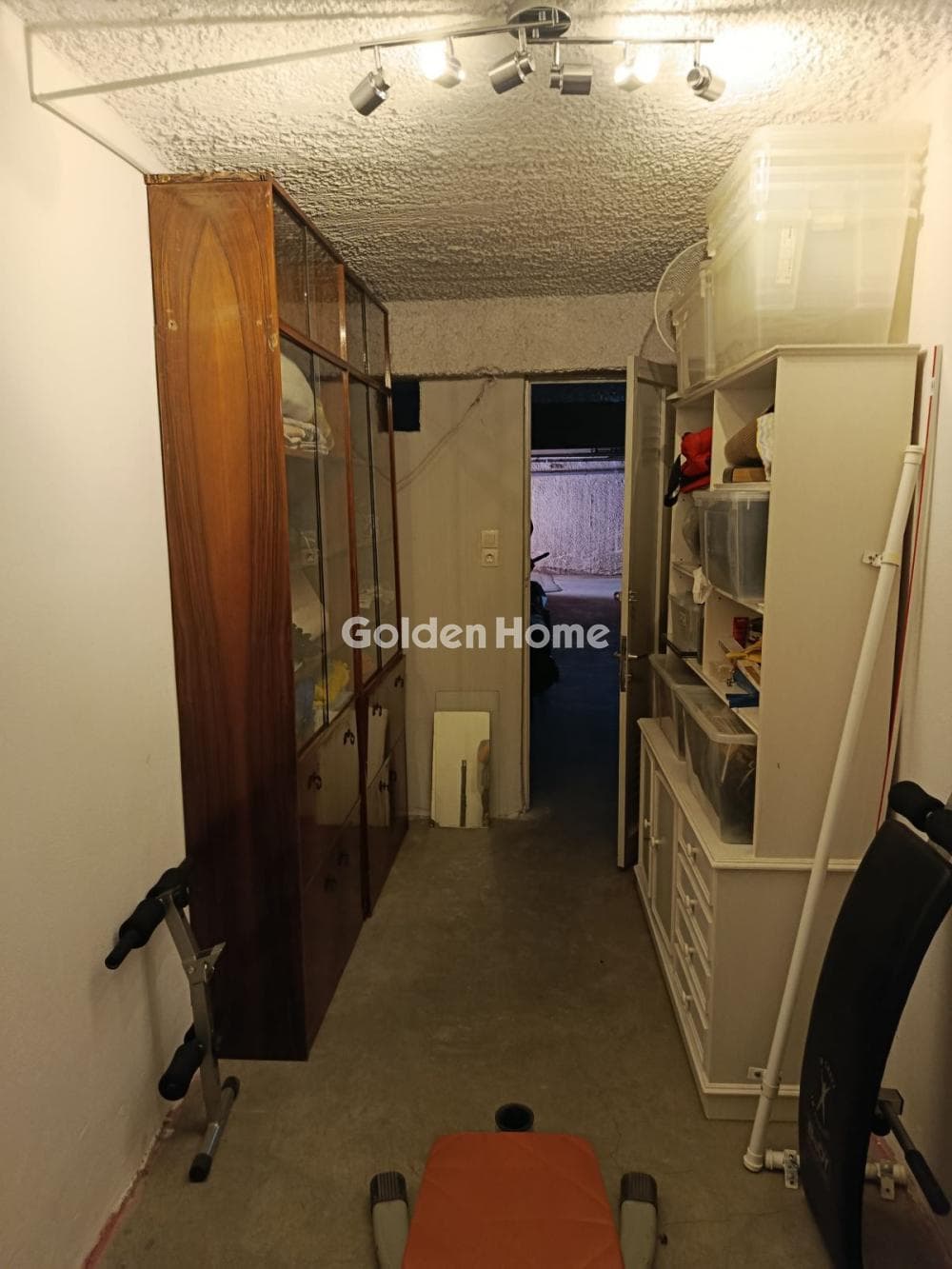 Apartment in Leof. Liosion, Attiki — Photo 17 of 21