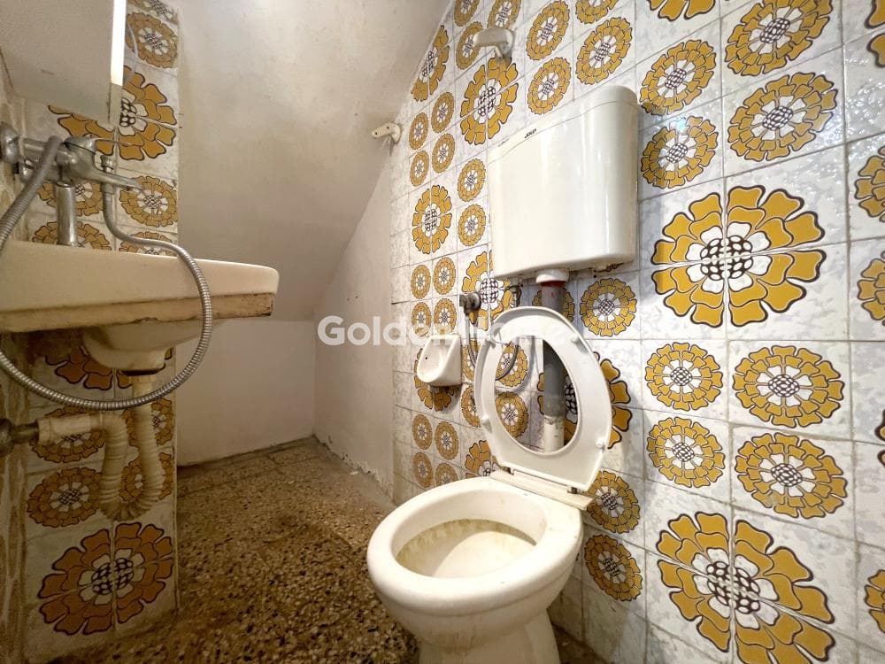 Διαμέρισμα στην Πλατεία Ελευθερίας, Κορυδαλλός — Φωτογραφία 6 από 11