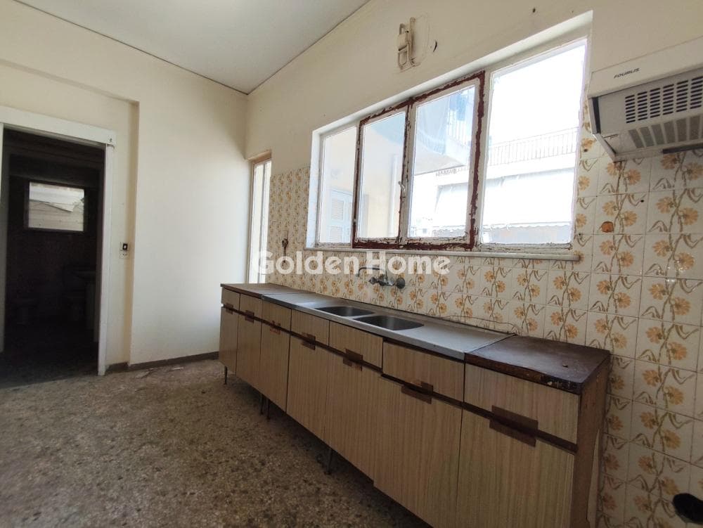 Διαμέρισμα στην Αγία Σοφία, Πειραιάς — Φωτογραφία 7 από 16