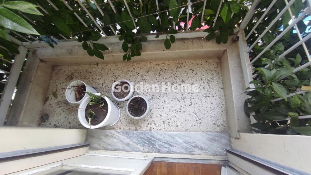 Διαμέρισμα στην Πολυτεχνιούπολη, Ζωγράφου — Φωτογραφία 13 από 16
