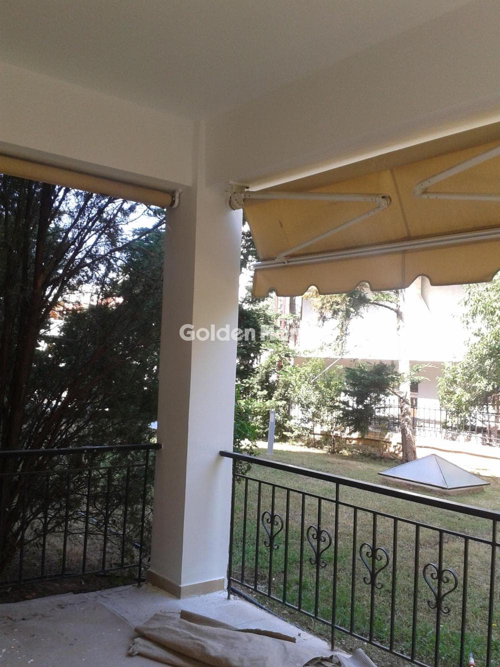Διαμέρισμα στην Άνω Γλυφάδα, Γλυφάδα — Φωτογραφία 14 από 15