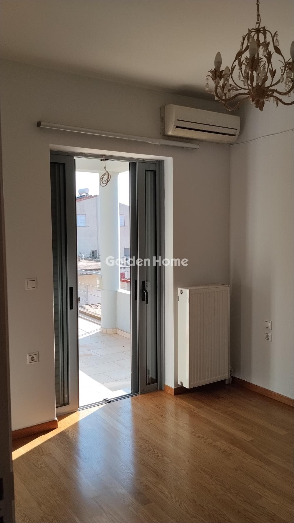 Μονοκατοικία στην Γαλάζια ακτή, Καλύβια Θορικού — Φωτογραφία 15 από 30