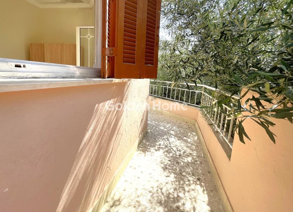 Διαμέρισμα στην Άγιος Γεώργιος, Νίκαια — Φωτογραφία 4 από 20