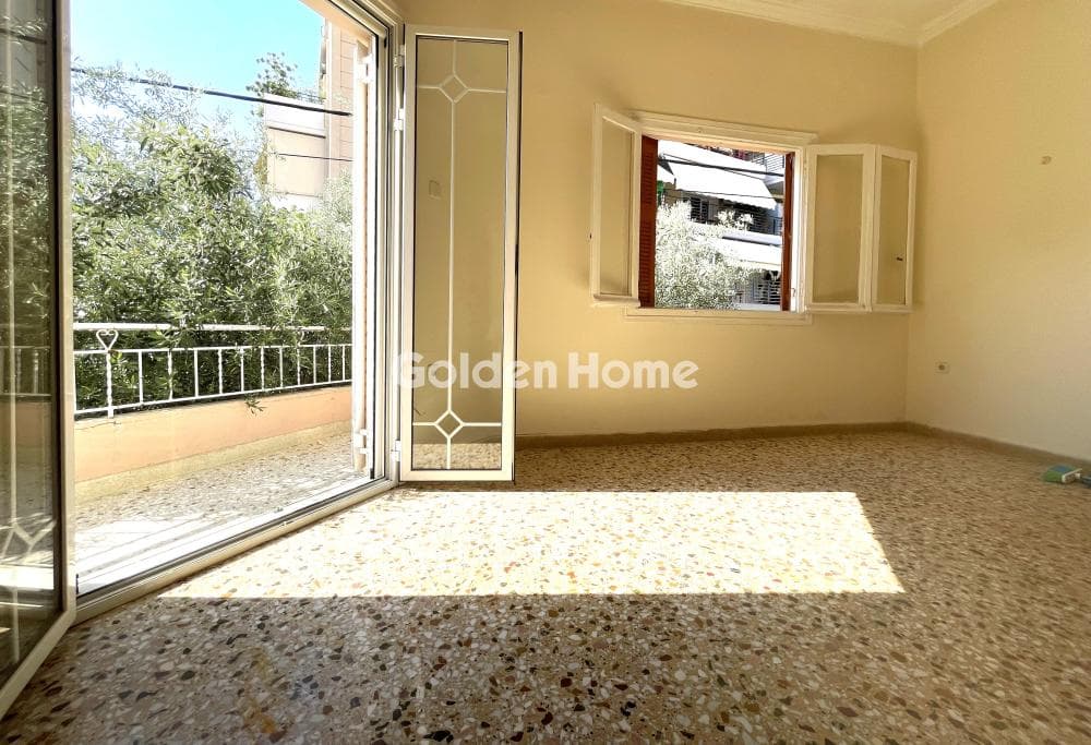 Διαμέρισμα στην Άγιος Γεώργιος, Νίκαια — Φωτογραφία 3 από 20